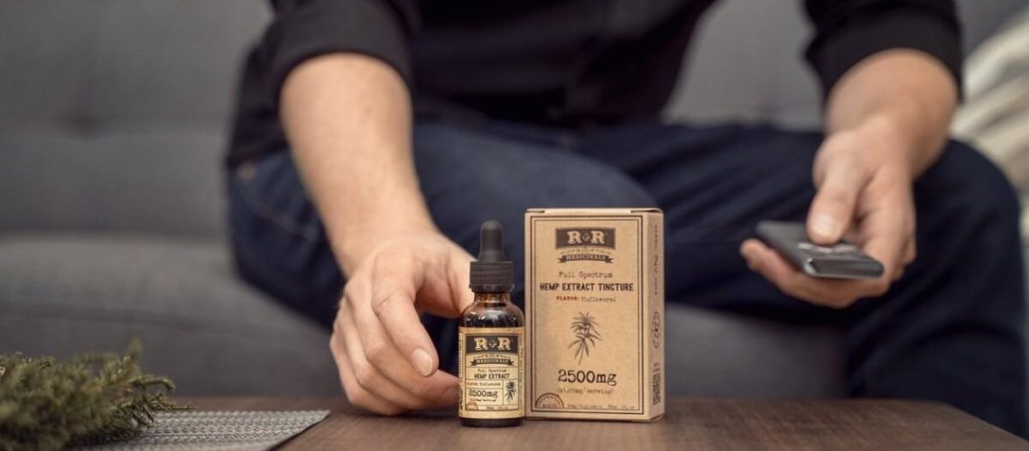 cbd-oil-g77b7a72bb_1280